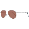 Serengeti Sončna očala SS544002 55
