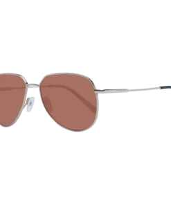 Serengeti Sončna očala SS544002 55