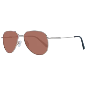 Serengeti Sončna očala SS544002 55