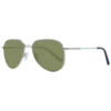 Serengeti Sončna očala SS544003 55