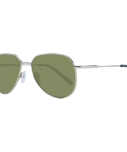 Serengeti Sončna očala SS544003 55