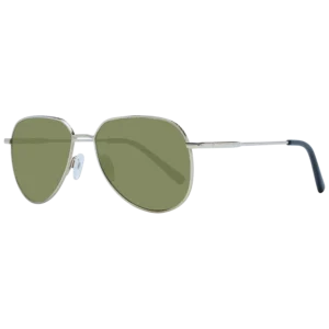 Serengeti Sončna očala SS544003 55