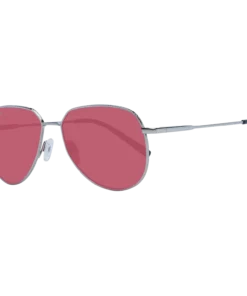 Serengeti Sončna očala SS544004 55