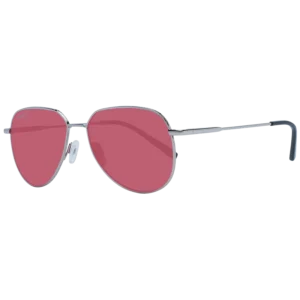 Serengeti Sončna očala SS544004 55