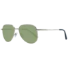 Serengeti Sončna očala SS544005 55
