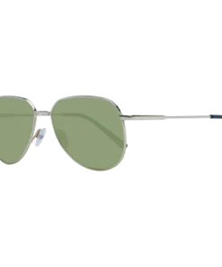 Serengeti Sončna očala SS544005 55