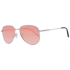 Serengeti Sončna očala SS544006 55