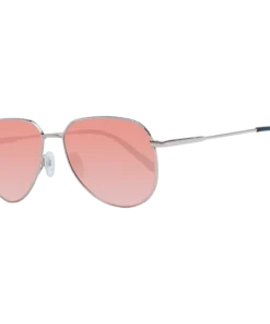 Serengeti Sončna očala SS544006 55