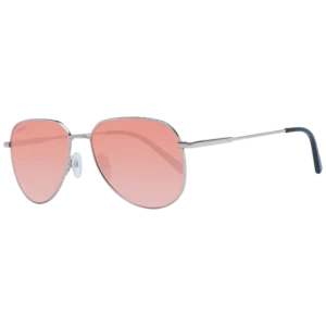 Serengeti Sončna očala SS544006 55