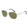 Serengeti Sončna očala SS545002 Lunger