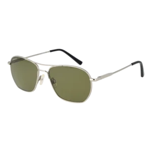 Serengeti Sončna očala SS545002 Lunger