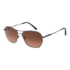 Serengeti Sončna očala SS545003 Lunger