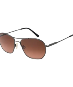 Serengeti Sončna očala SS545003 Lunger