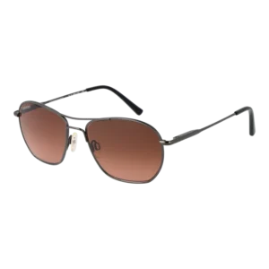 Serengeti Sončna očala SS545003 Lunger