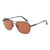 Serengeti Sončna očala SS545004 Lunger