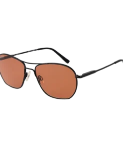 Serengeti Sončna očala SS545004 Lunger