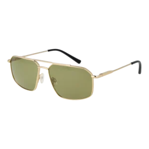 Serengeti Sončna očala SS546005 Wayne