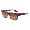 Serengeti Sončna očala SS549002 Foyt