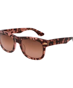 Serengeti Sončna očala SS549002 Foyt