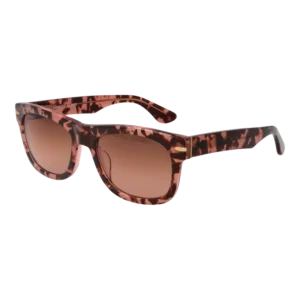 Serengeti Sončna očala SS549002 Foyt