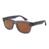 Serengeti Sončna očala SS549003 Foyt