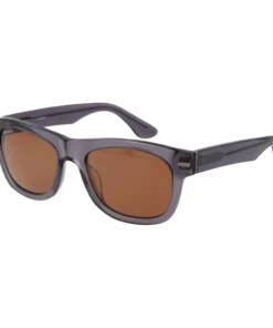 Serengeti Sončna očala SS549003 Foyt