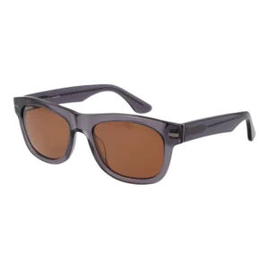 Serengeti Sončna očala SS549003 Foyt