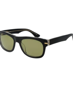 Serengeti Sončna očala SS549005 Foyt