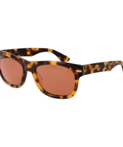 Serengeti Sončna očala SS549006 Foyt