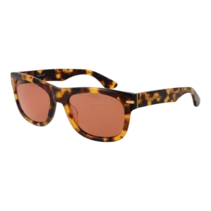 Serengeti Sončna očala SS549006 Foyt