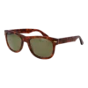 Serengeti Sončna očala SS550001 Foyt