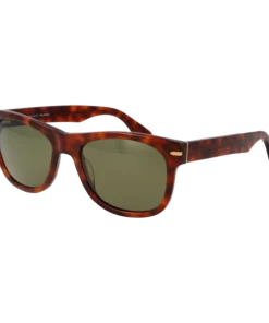 Serengeti Sončna očala SS550001 Foyt