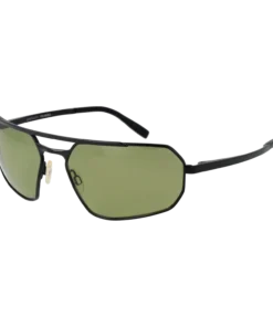 Serengeti Sončna očala SS570003 Hinkley