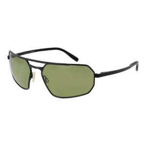 Serengeti Sončna očala SS570003 Hinkley