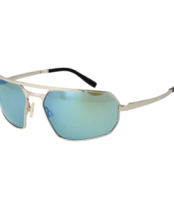 Serengeti Sončna očala SS570006 Hinkley