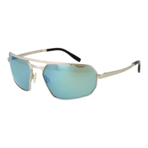 Serengeti Sončna očala SS570006 Hinkley