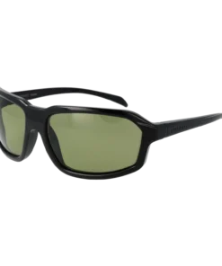 Serengeti Sončna očala SS571002 Hext