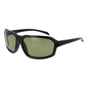 Serengeti Sončna očala SS571002 Hext