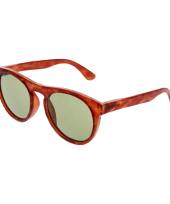 Serengeti Sončna očala SS572002 Kingman