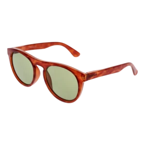 Serengeti Sončna očala SS572002 Kingman