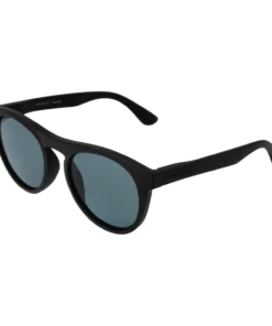 Serengeti Sončna očala SS572004 Kingman