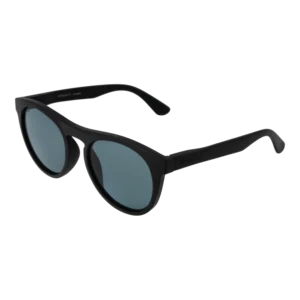 Serengeti Sončna očala SS572004 Kingman