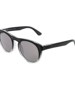 Serengeti Sončna očala SS572005 Kingman