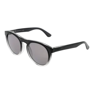 Serengeti Sončna očala SS572005 Kingman