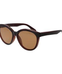 Serengeti Sončna očala SS573002 Endee