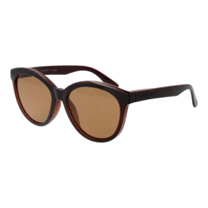 Serengeti Sončna očala SS573002 Endee