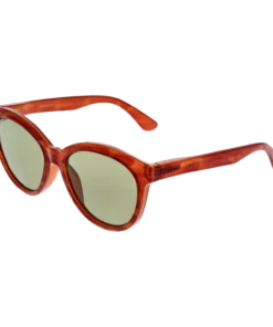 Serengeti Sončna očala SS573006 Endee