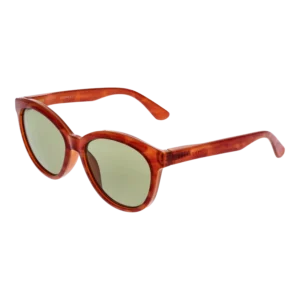 Serengeti Sončna očala SS573006 Endee