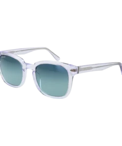 Serengeti Sončna očala SS575002 Ethan