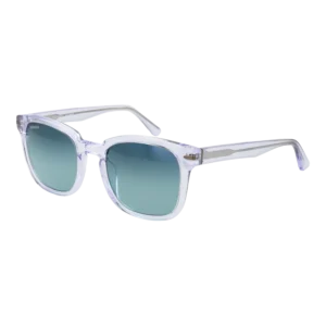 Serengeti Sončna očala SS575002 Ethan